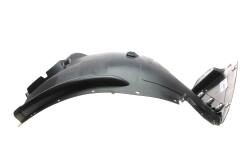 Подкрыльник (передний) BMW 5 (E70) 06-13 (R)