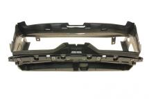 Повітропровід радіатора охолодження BMW 5 (F30/F80) 11-18 Повітропровід радіатора охолодження BMW 5 (F30/F80) 11-18