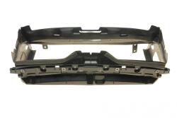 Повітропровід радіатора охолодження BMW 5 (F30/F80) 11-18