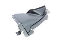 Підкрилок (передній/передня частина) BMW 5 (F10) 10-17 (R)