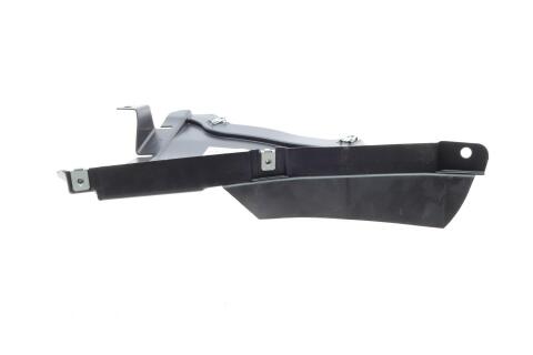 Подкрылок (передняя/передняя часть) BMW 5 (F10) 10-17 (R) Подкрылок (передняя/передняя часть) BMW 5 (F10) 10-17 (R)