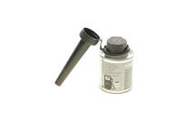 Присадка-очисник паливної системи BMW Diesel Additiv (дизель) (100ml) Присадка-очисник паливної системи BMW Diesel Additiv (дизель) (100ml)