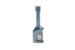 Присадка очиститель топливной системы BMW TwinPower Turbo Fuel Additive Petrol (бензин) (100ml)