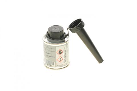 Присадка-очисник паливної системи BMW Diesel Additiv (дизель) (100ml) Присадка-очисник паливної системи BMW Diesel Additiv (дизель) (100ml)