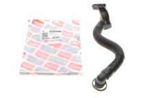 Патрубок вентиляції картера Skoda Superb/VW Passat/Golf VII 1.8TSI/2.0TSI 12- Патрубок вентиляції картера Skoda Superb/VW Passat/Golf VII 1.8TSI/2.0TSI 12-