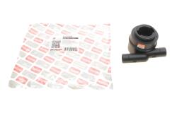 Клапан вентиляції картера VW Golf IV 1.6 97-05 Клапан вентиляції картера VW Golf IV 1.6 97-05