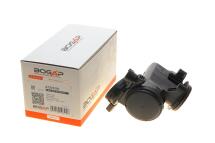 Сепаратор (маслоотделитель) VW Golf IV/Caddy/Skoda Fabia 04-16