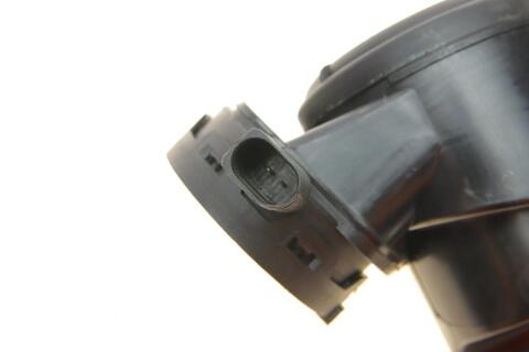 Сепаратор (мастиловіддільник) VW Golf IV/Caddy/Skoda Fabia 04-16 Сепаратор (мастиловіддільник) VW Golf IV/Caddy/Skoda Fabia 04-16
