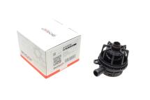 Сепаратор (мастиловіддільник) Audi A6/Q7/VW Touareg 2.7TDI/3.0TDI 04-12 Сепаратор (мастиловіддільник) Audi A6/Q7/VW Touareg 2.7TDI/3.0TDI 04-12