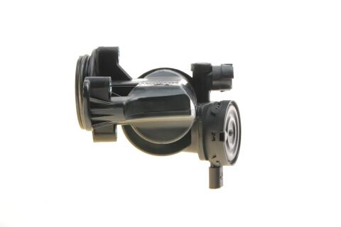 Сепаратор (мастиловіддільник) VW Golf IV/Caddy/Skoda Fabia 04-16 Сепаратор (мастиловіддільник) VW Golf IV/Caddy/Skoda Fabia 04-16