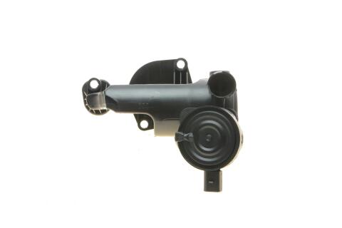 Сепаратор (мастиловіддільник) VW Golf IV/Caddy/Skoda Fabia 04-16 Сепаратор (мастиловіддільник) VW Golf IV/Caddy/Skoda Fabia 04-16