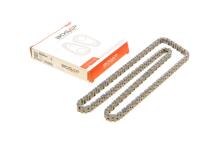 Ланцюг ГРМ Audi A4/A5/A6/VW Passat 1.8-2.0 TFSI 09-12 (170 ланок) Ланцюг ГРМ Audi A4/A5/A6/VW Passat 1.8-2.0 TFSI 09-12 (170 ланок)