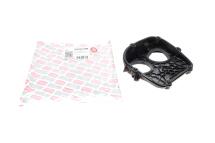 Защита ремня ГРМ Skoda Octavia/VW Golf VI/VII 1.8/2.0 TSI 11-(верхний)