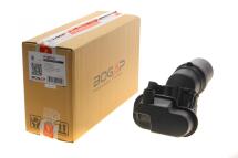 Корпус фільтра масляного VW Passat/Golf 2.0TSI/FSI 03-12 Корпус фільтра масляного VW Passat/Golf 2.0TSI/FSI 03-12