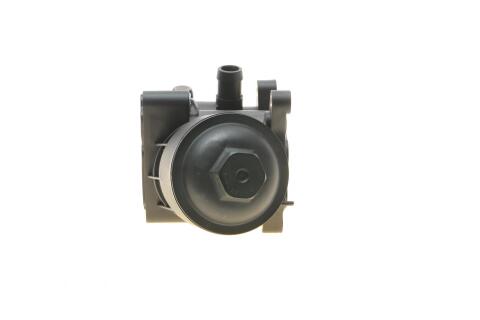 Корпус фільтра масляного VW Caddy 1.6/2.0TDI/Crafter 2.0TDI 10- Корпус фільтра масляного VW Caddy 1.6/2.0TDI/Crafter 2.0TDI 10-
