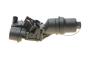 Корпус фільтра масляного VW Passat/Golf 2.0TSI/FSI 03-12, фото 7 - інтерент-магазин Auto-Mechanic