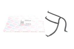 Шланг сливной Skoda Fabia/Roomster/VW Polo 1.2 TDI 09- Шланг сливной Skoda Fabia/Roomster/VW Polo 1.2 TDI 09-