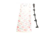 Шланг сливной Audi A6/Skoda Superb/VW Golf VI/Passat 2.0TDI/BlueTDI 05-18 (к-кт)