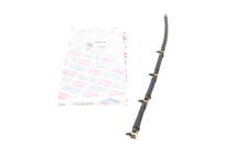 Шланг зливний VW Passat/CC/Tiguan 2.0TDI 07-