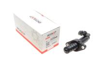 Циліндр зчеплення (робочий) VW Caddy 1.6/1.9TDI/2.0SDI 03- Циліндр зчеплення (робочий) VW Caddy 1.6/1.9TDI/2.0SDI 03-