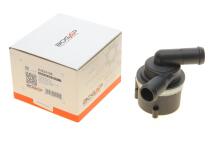 Насос системи охолодження (додатковий) VW Amarok 2.0TDI/BiTDI 10- Насос системи охолодження (додатковий) VW Amarok 2.0TDI/BiTDI 10-