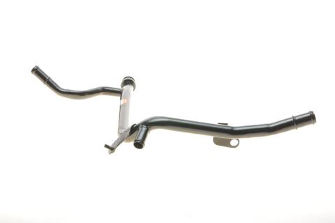 Трубка системы охлаждения VW Caddy III 1.6 04-15