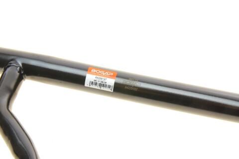 Трубка системы охлаждения VW Caddy III 1.6 04-15