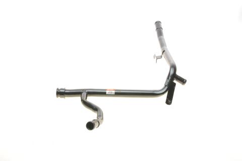 Трубка системы охлаждения VW Caddy III 1.6 04-15