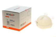 Бачок розширювальний VW Polo 09-/Skoda Fabia 99-/Rapid 12-19