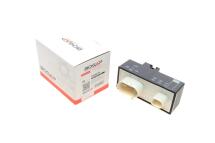 Резистор вентилятора охолодження двигуна Audi A3/Seat Leon/Skoda Fabia/Octavia/VW Golf/Polo 96-