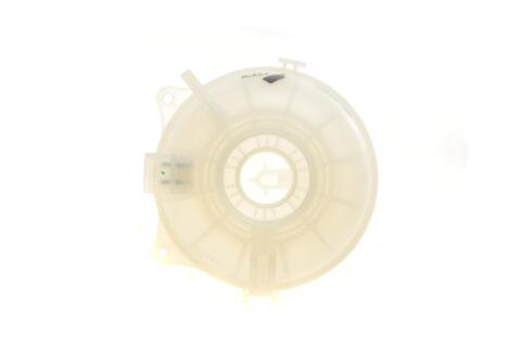 Бачок розширювальний VW Polo 09-/Skoda Fabia 99-/Rapid 12-19