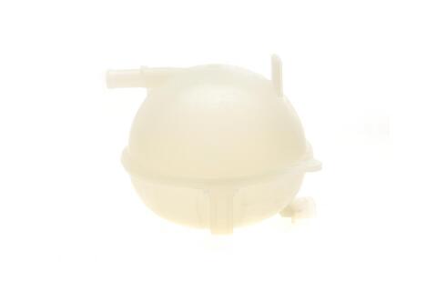 Бачок розширювальний VW Polo 09-/Skoda Fabia 99-/Rapid 12-19