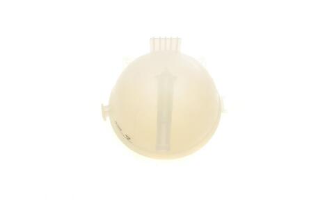 Бачок розширювальний VW Polo 09-/Skoda Fabia 99-/Rapid 12-19