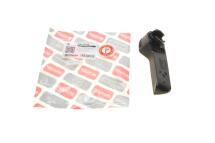 Ручка відкривання капоту VW Caddy III 03- Ручка відкривання капоту VW Caddy III 03-