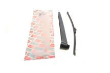 Рычаг стеклоочистителя (задний) VW T6 15- (+щетка)