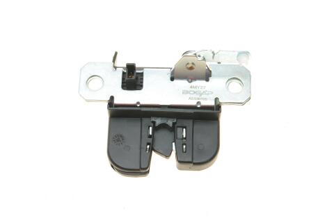 Замок кришки багажника VW Caddy III 04-10 Замок кришки багажника VW Caddy III 04-10