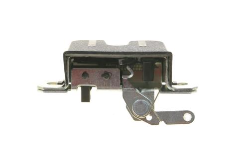 Замок кришки багажника VW Caddy III 04-10 Замок кришки багажника VW Caddy III 04-10