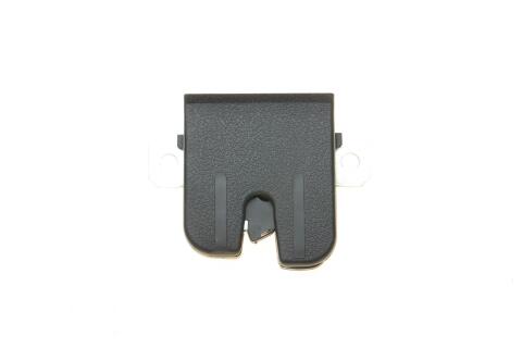 Замок кришки багажника VW Caddy III 04-10 Замок кришки багажника VW Caddy III 04-10