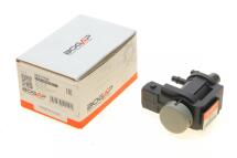 Клапан управління турбіни VW LT/T4 90-06