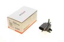 Клапан управления турбины VW Golf V/VI/Passat/Sharan/Tiguan/Touran 1.4 TSI 05- Клапан управления турбины VW Golf V/VI/Passat/Sharan/Tiguan/Touran 1.4 TSI 05-