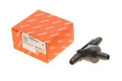 Клапан вентиляции картера VW Golf V/Passat 2.0 FSI 04-10 Клапан вентиляции картера VW Golf V/Passat 2.0 FSI 04-10
