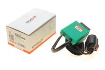 Блок управління насосу паливного VW Passat 1.4-2.0 TSI/TDI 14- Блок управління насосу паливного VW Passat 1.4-2.0 TSI/TDI 14-