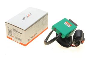 Блок управління насосу паливного VW Passat 1.4-2.0 TSI/TDI 14-