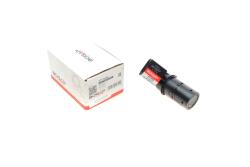 Датчик парковки Audi A6 97-05/A3 03-12/A4 04-08 Датчик парковки Audi A6 97-05/A3 03-12/A4 04-08