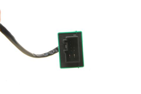 Блок управління насосу паливного VW Passat 1.4-2.0 TSI/TDI 14-