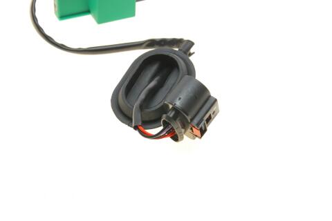 Блок управління насосу паливного VW Passat 1.4-2.0 TSI/TDI 14-