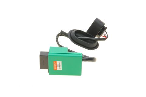 Блок управління насосу паливного VW Passat 1.4-2.0 TSI/TDI 14-