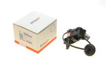 Привід замка бака паливного VW Polo 1.0-2.0 09- Привід замка бака паливного VW Polo 1.0-2.0 09-