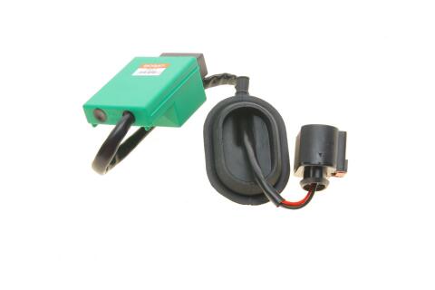 Блок управління насосу паливного VW Passat 1.4-2.0 TSI/TDI 14-