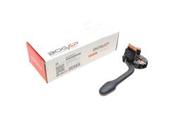Перемикач підрульовий VW Caddy 95-04 Перемикач підрульовий VW Caddy 95-04